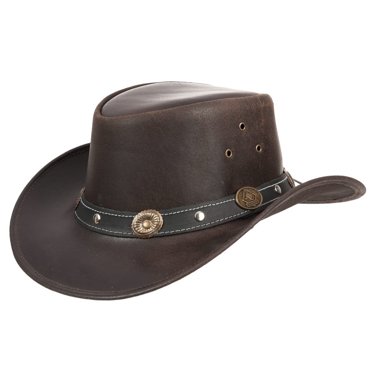 the cowboy hat c134dc