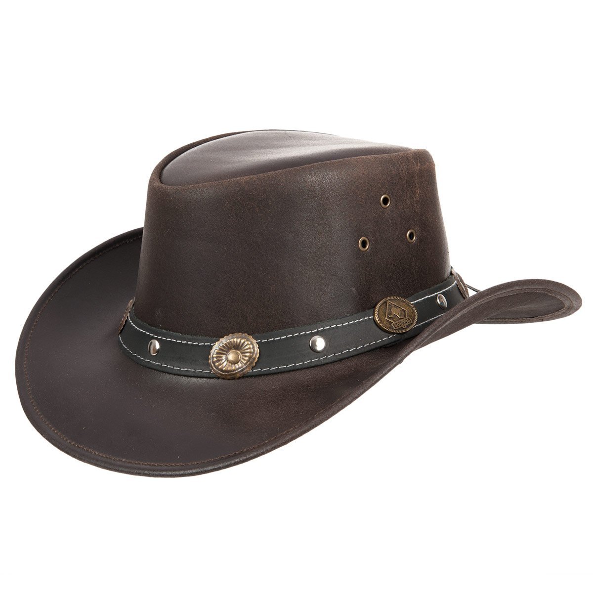 big brim cowboy hat 6d24cc