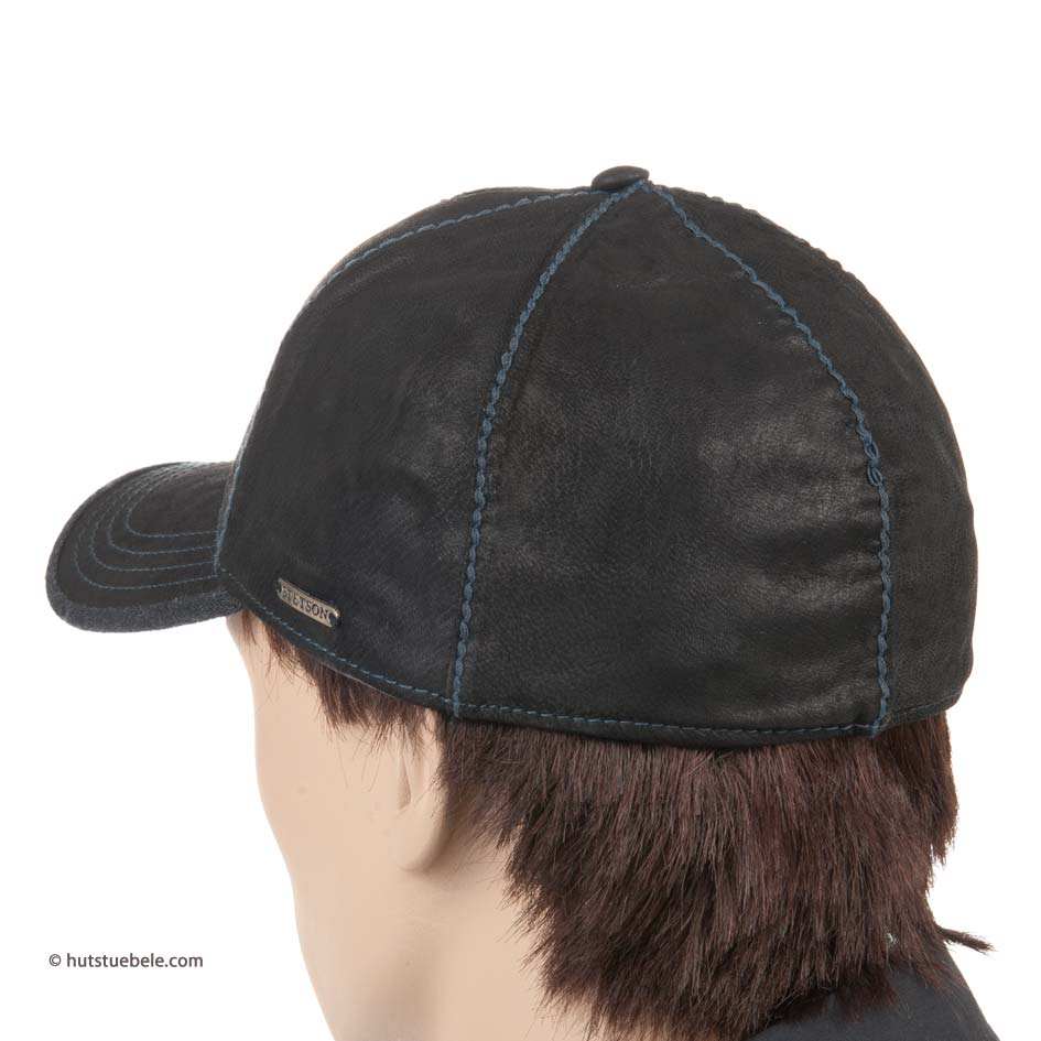 Till Lindemann Basecap - Schirmmütze Herren Mit Verstellbarer Größe