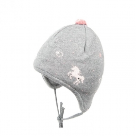 berretti peruviani / berretti /