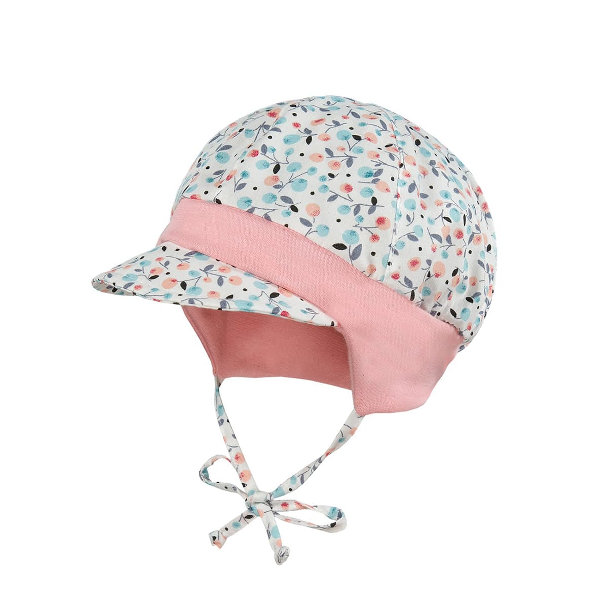 baby girl hat online