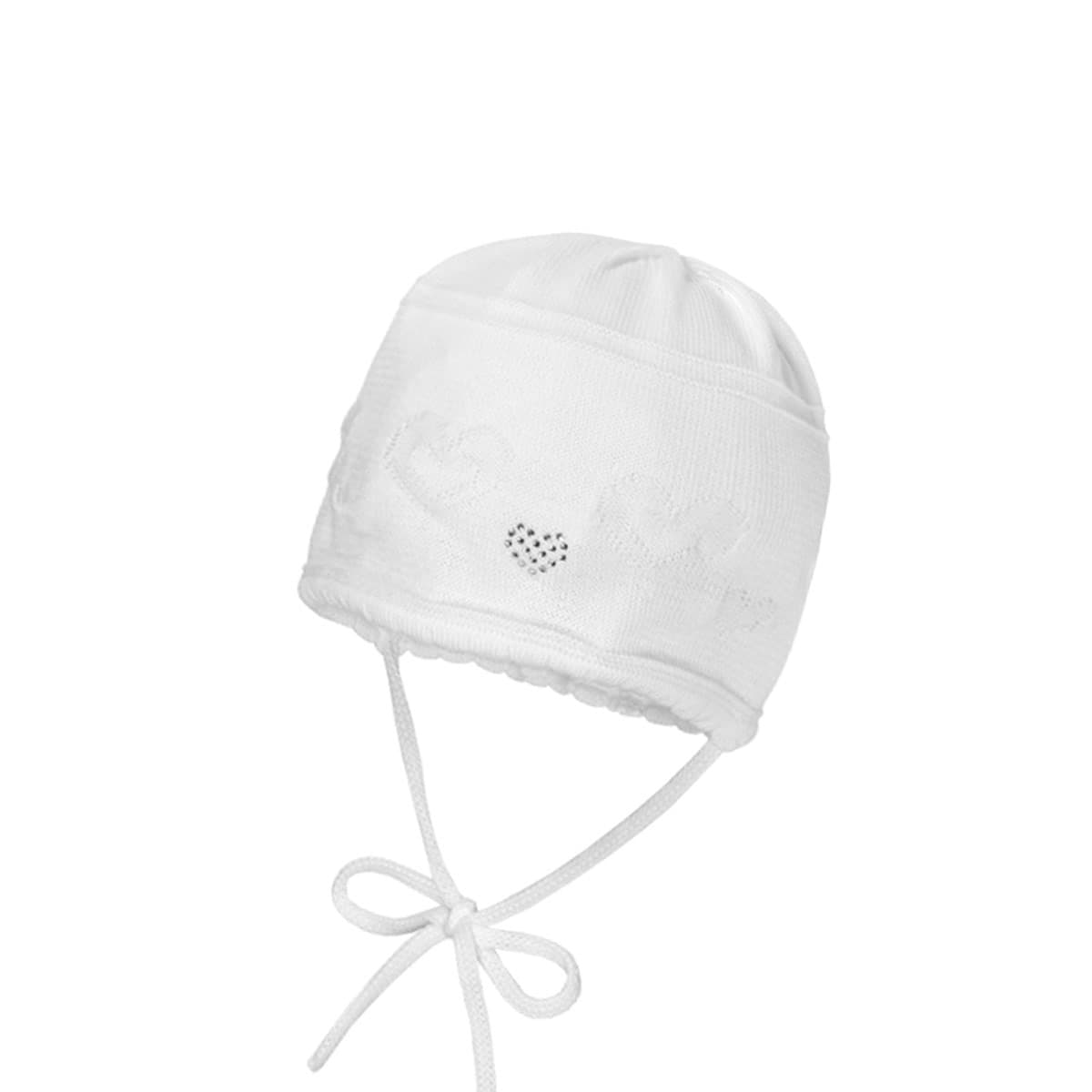 Maximo deals baby hats