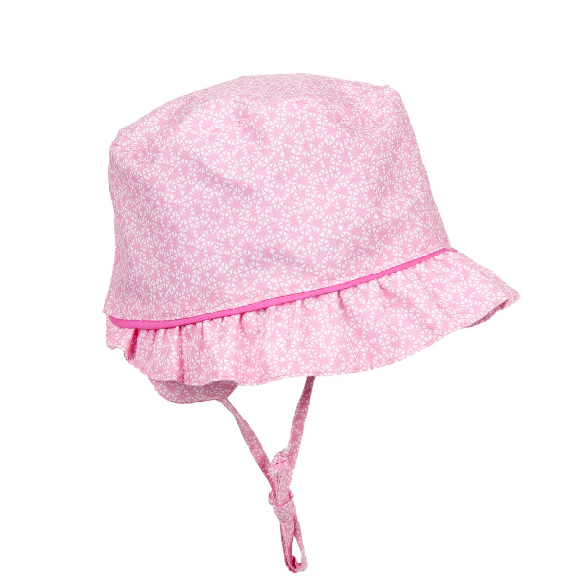 baby girl hat online