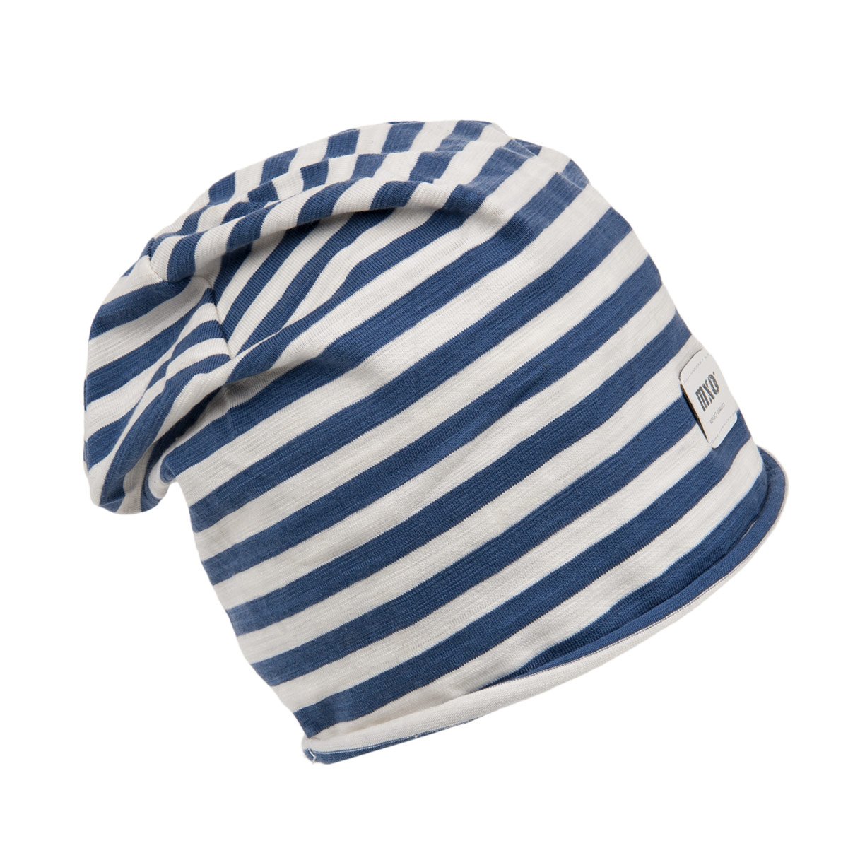 kids beanie hats