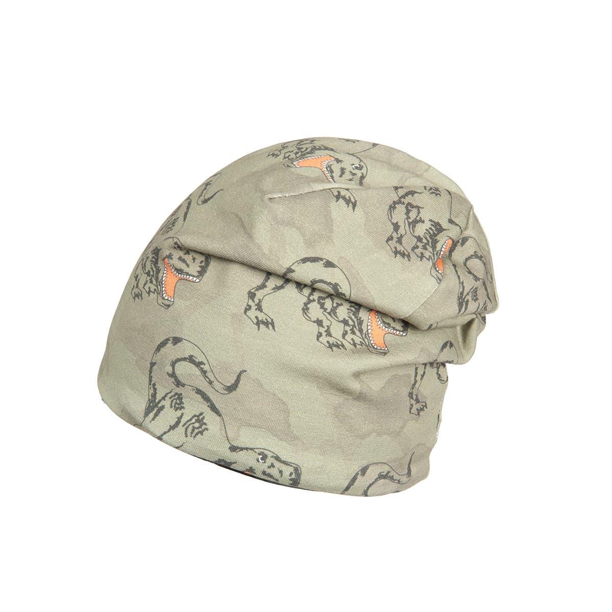 MAXIMO | Kids Beanie cotton beanie hat 