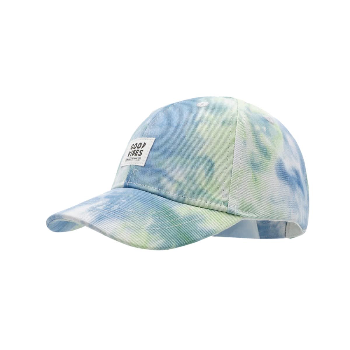 MAXIMO | Kids Cap Batik --> Online Hatshop for hats, caps, headbands ...