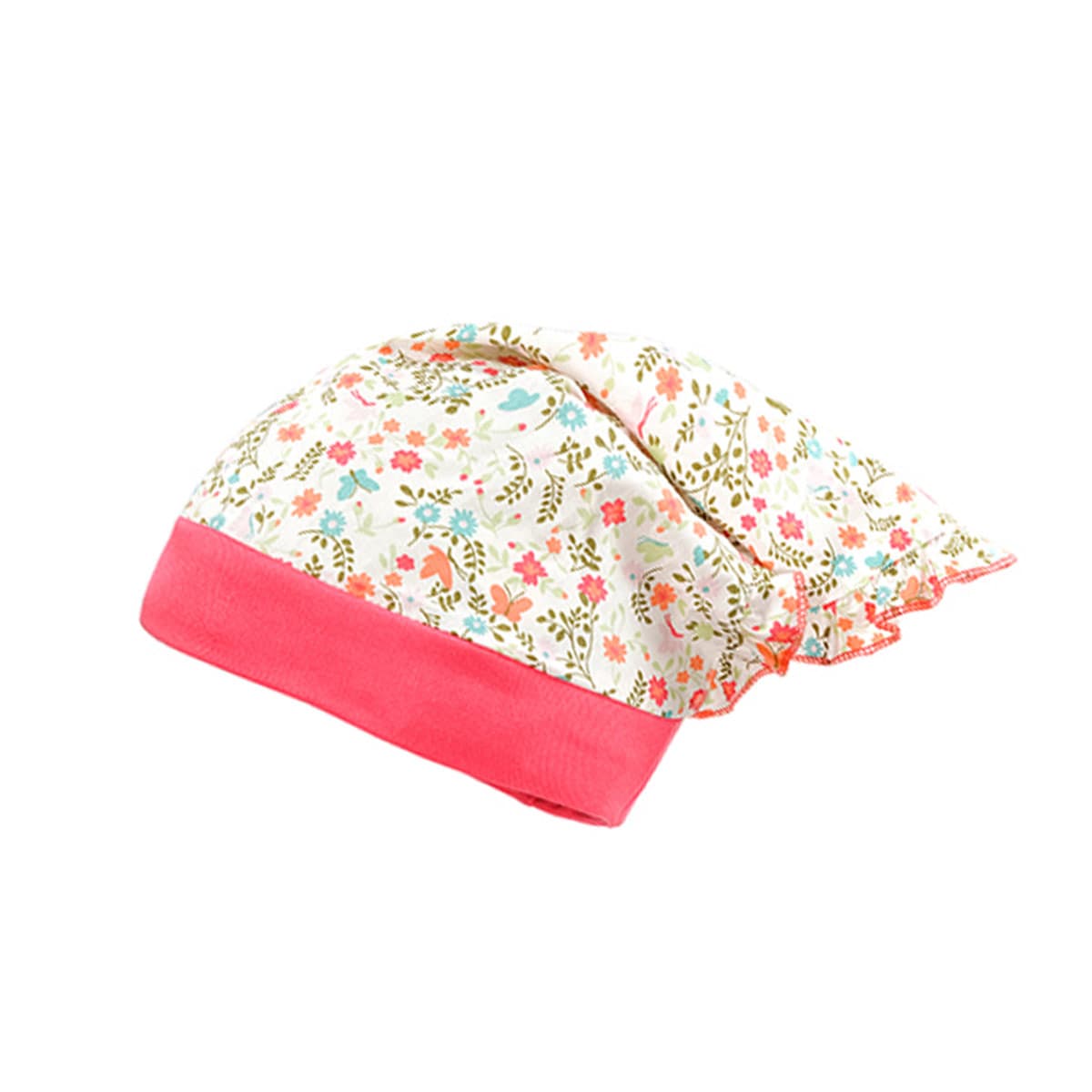 maximo Girls Kopftuch Hat