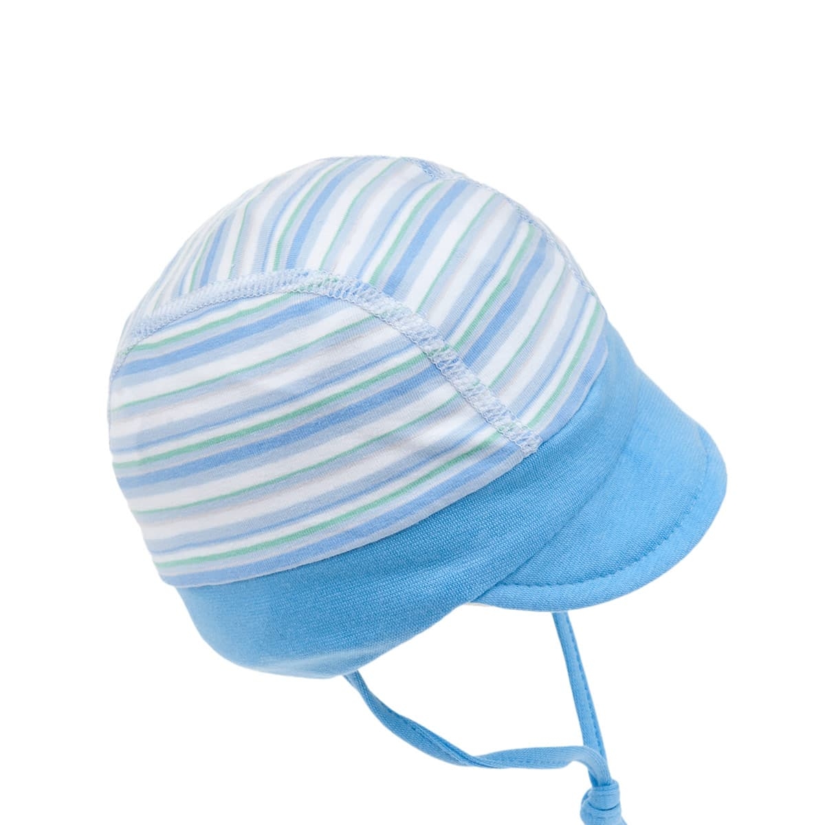 Betuttelen cocaïne Consumeren MAXIMO | baby shieldcap ear protection and binding bands --> Online Hatshop  for hats, caps, headbands, gloves and scarfs