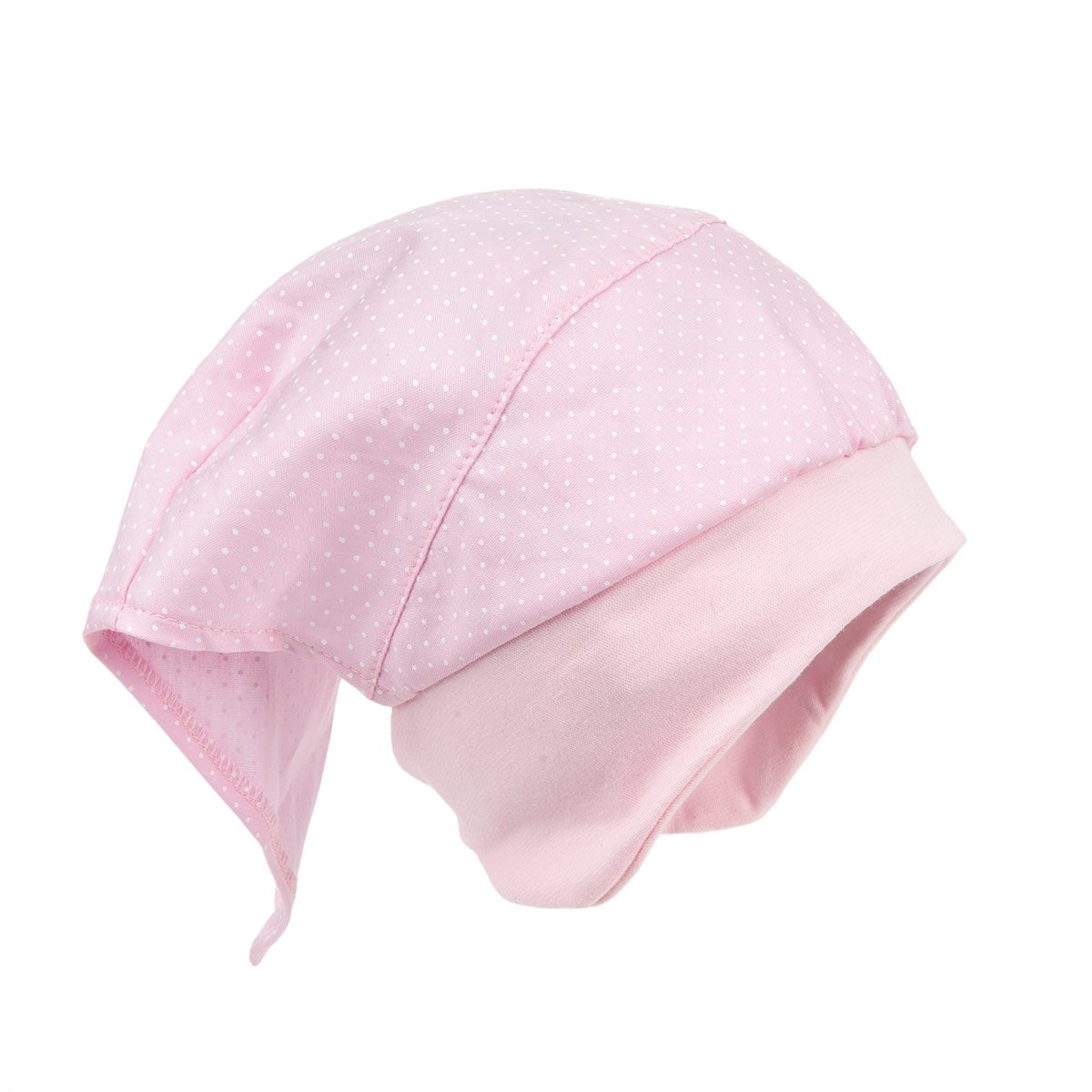 MAXIMO | girls bandana --> Hatshop for hats, caps, headbands, and scarfs