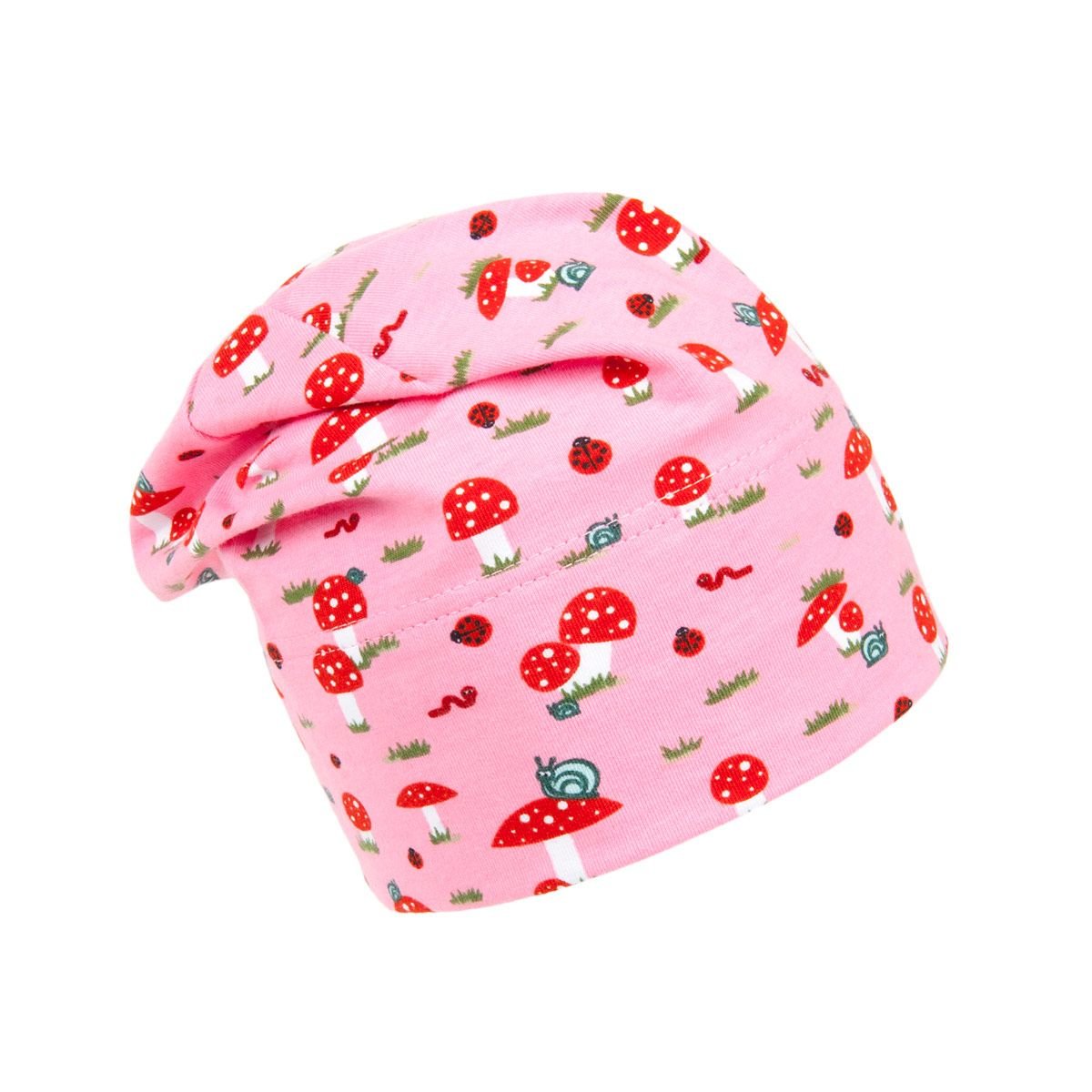 caps online for girls