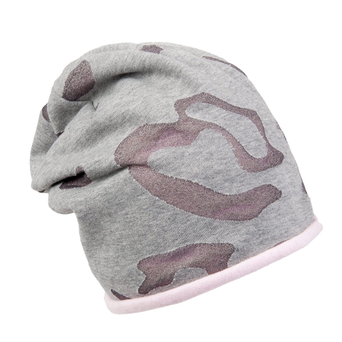 maximo Girls Beanie Hat 