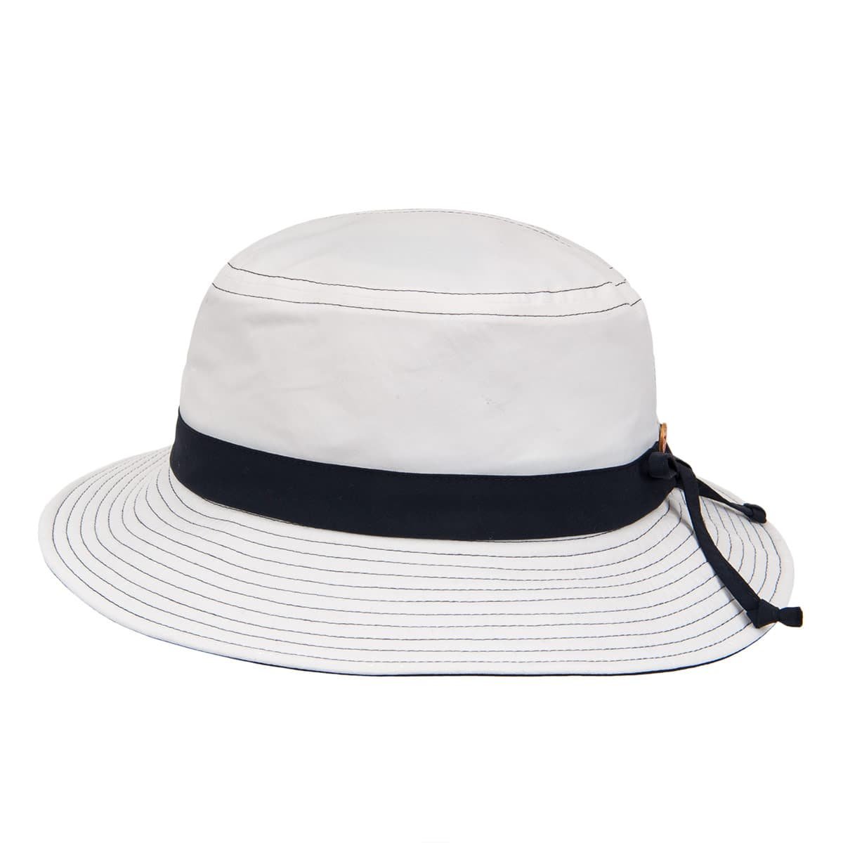 https://www.hutstuebele.com/pic/MAYSER-Anni-fabric-sunhat-for-women.48406a.jpg