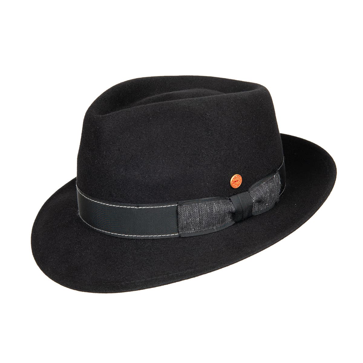 Mayser hats outlet