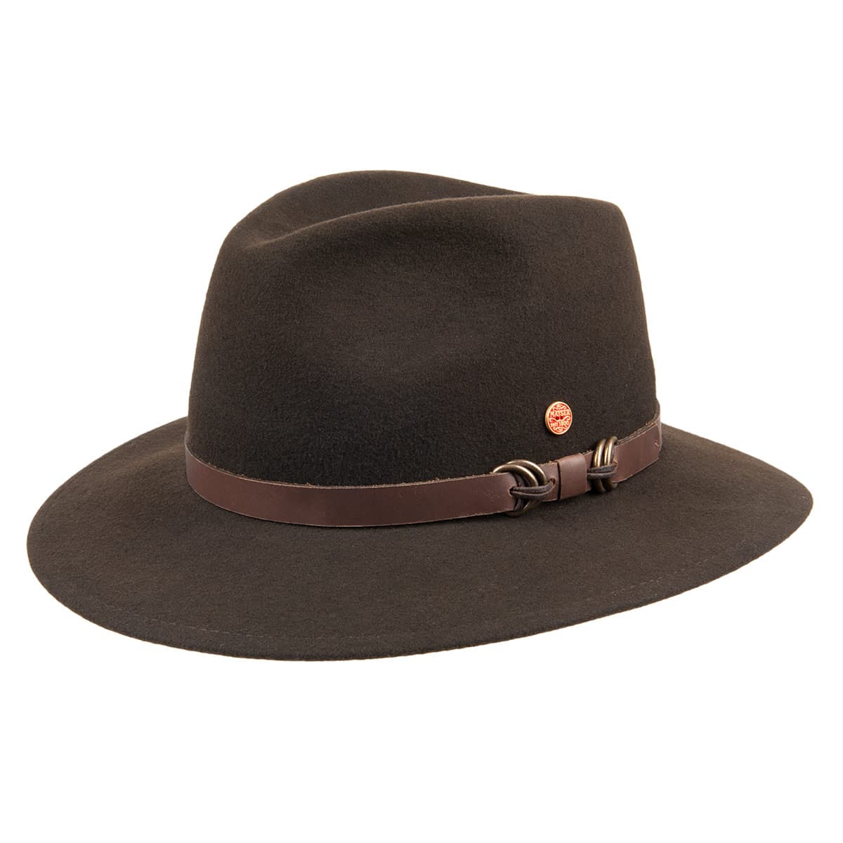 Mayser hats shop