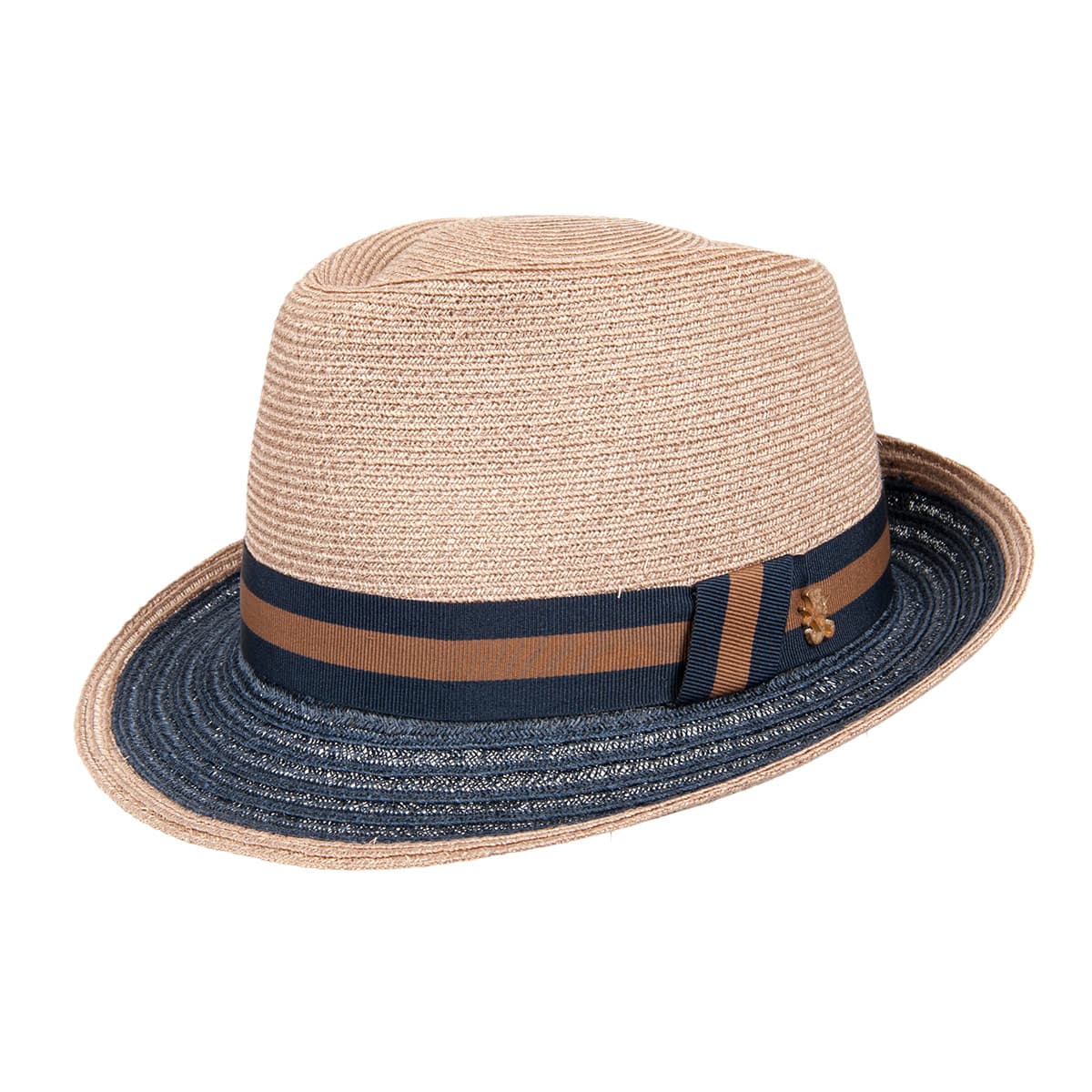 MAYSER | Trilby Hat Canapa --> Online Hatshop for hats, headbands, gloves and scarfs