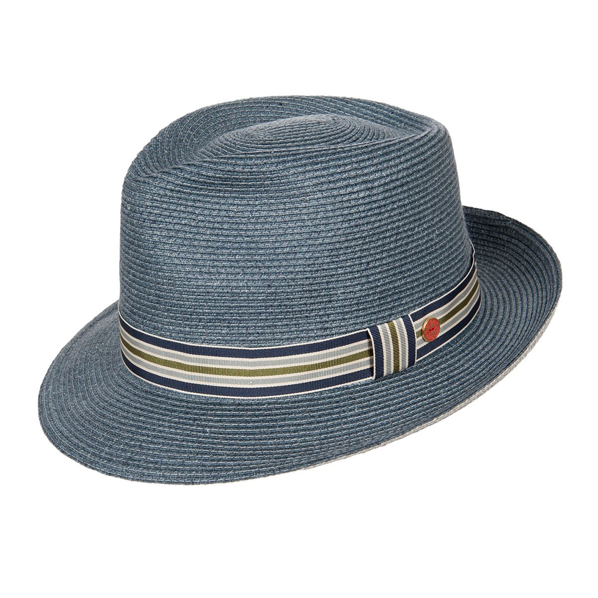 large brim baseball caps