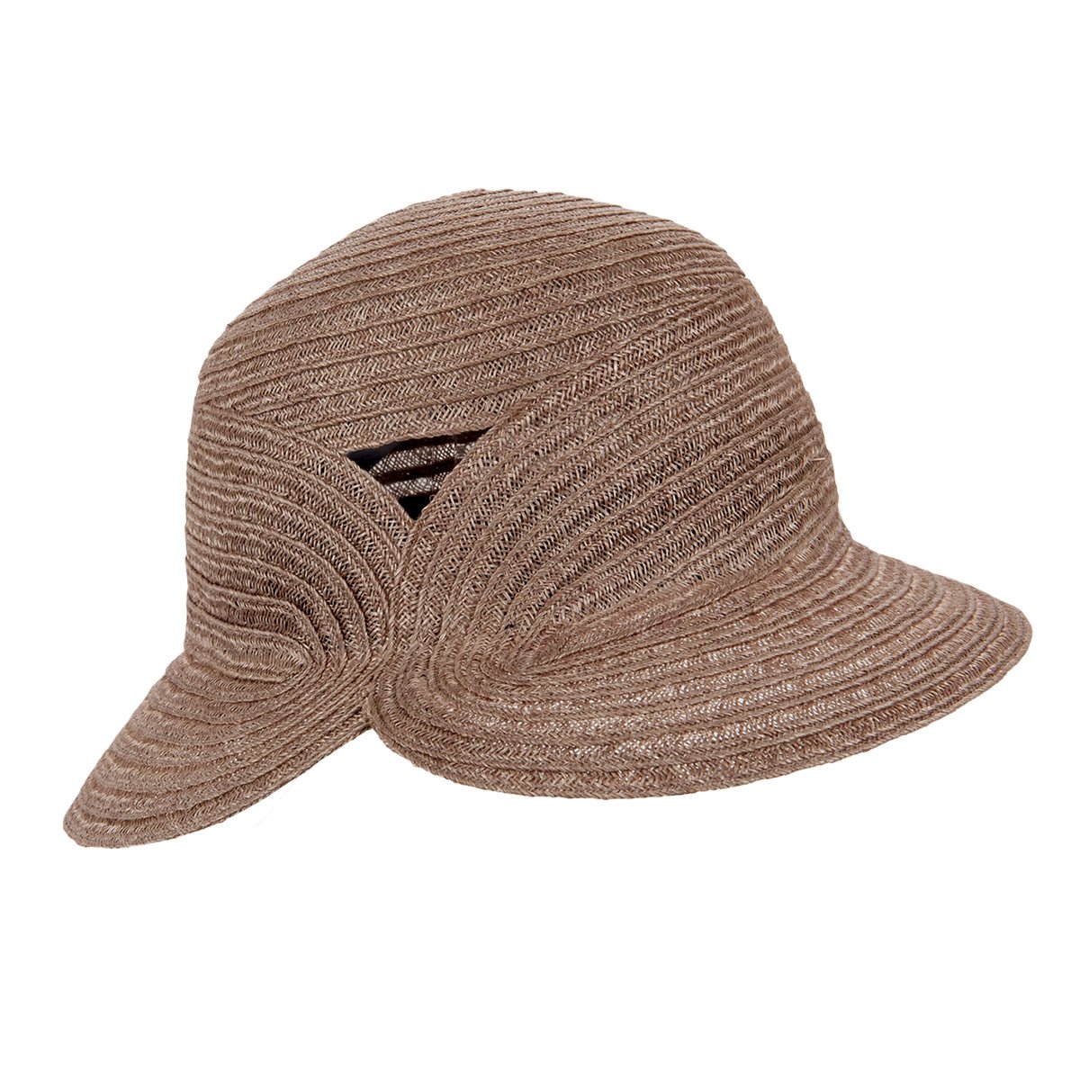MAYSER | woman's summerhat NORA --\u003e Online Hatshop for hats, caps,  headbands, gloves and scarfs