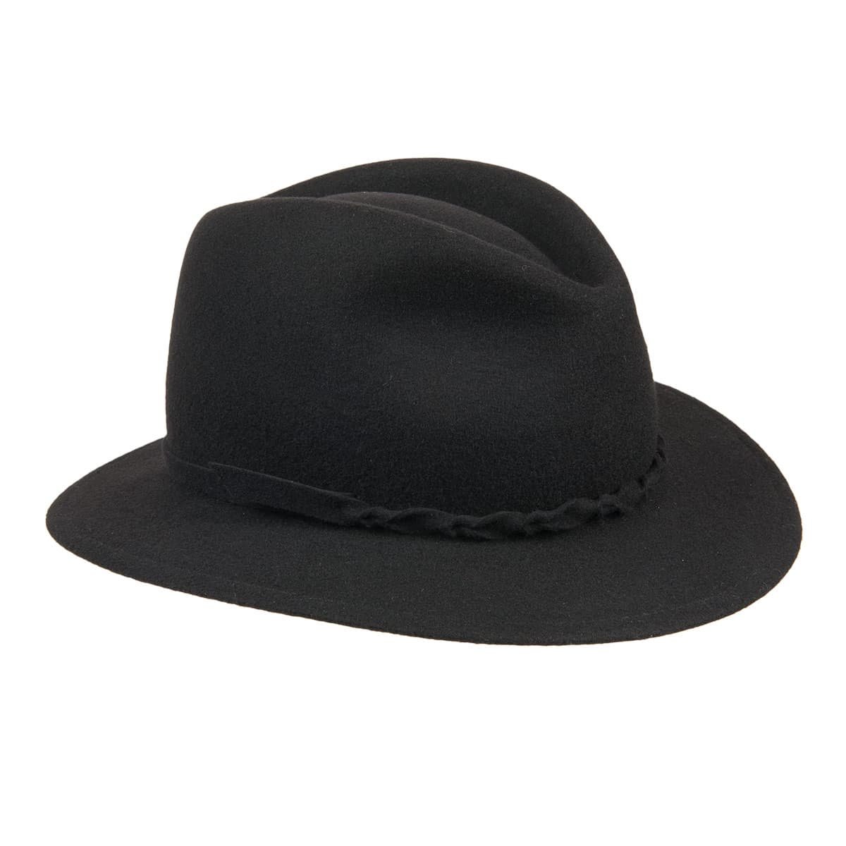 MAYSER | hat water repellent --> Online Hatshop for hats, caps, headbands, gloves and scarfs