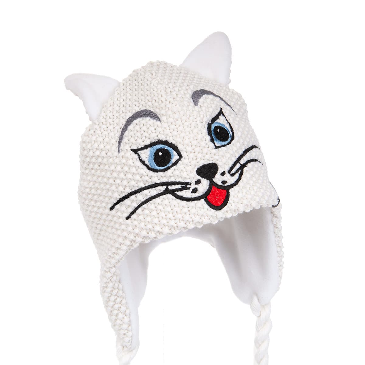 Cat hats for kids top