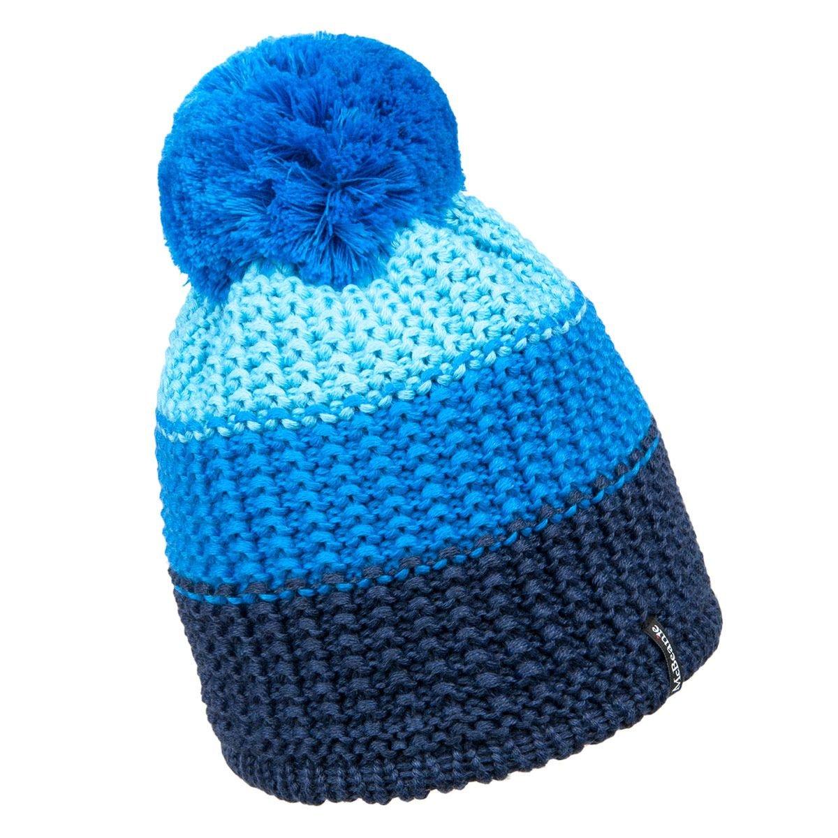 Wooly beanie hats Clearance