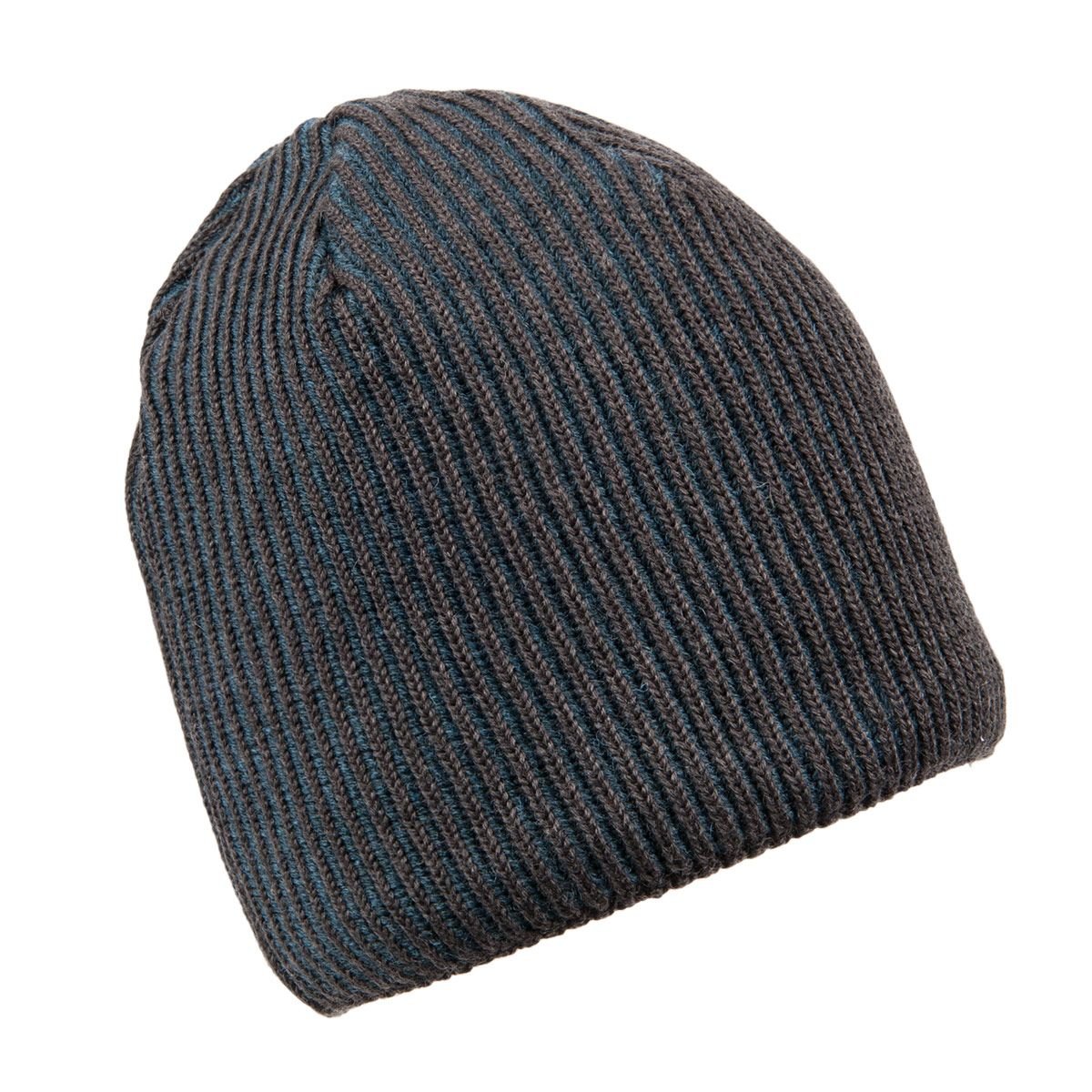 wooly cap
