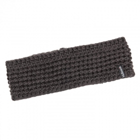 barts ginger headband