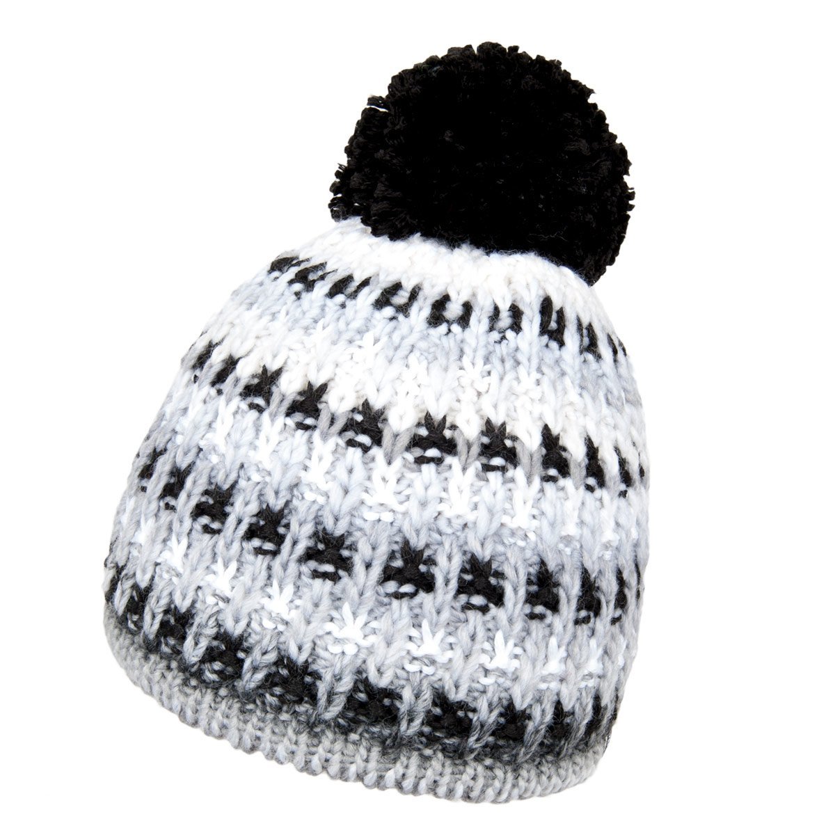 winter hats online