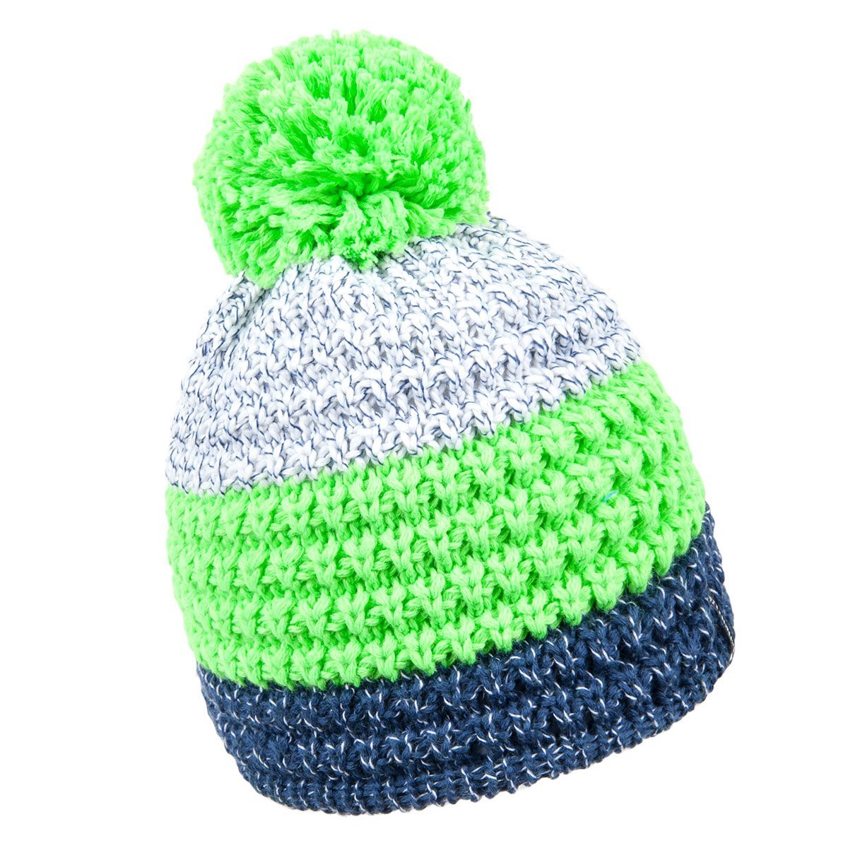 wooly hat shop