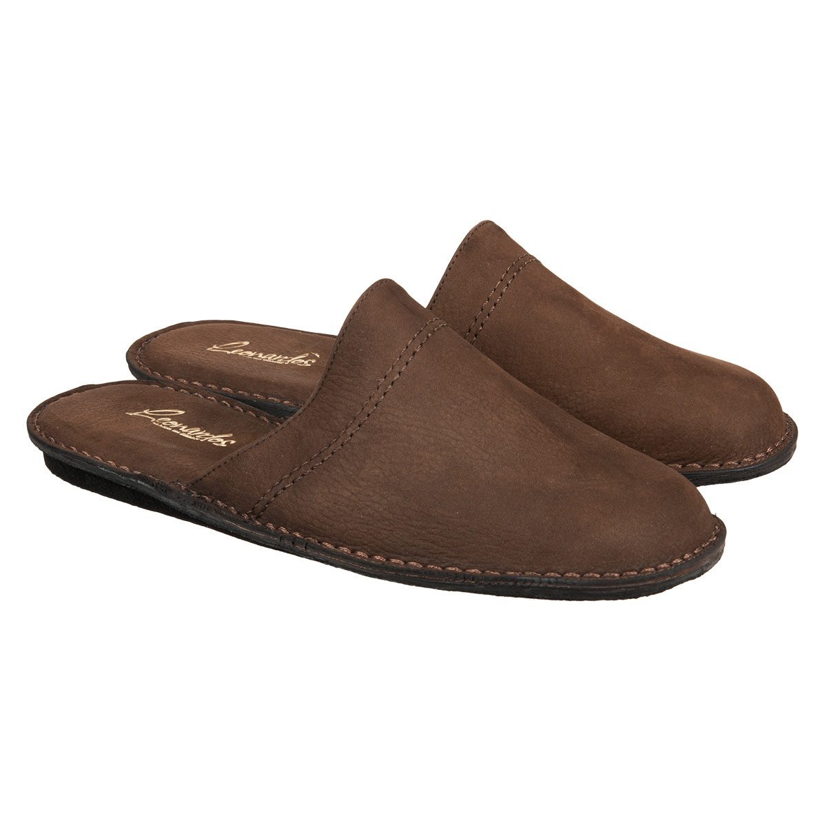 slippers men's