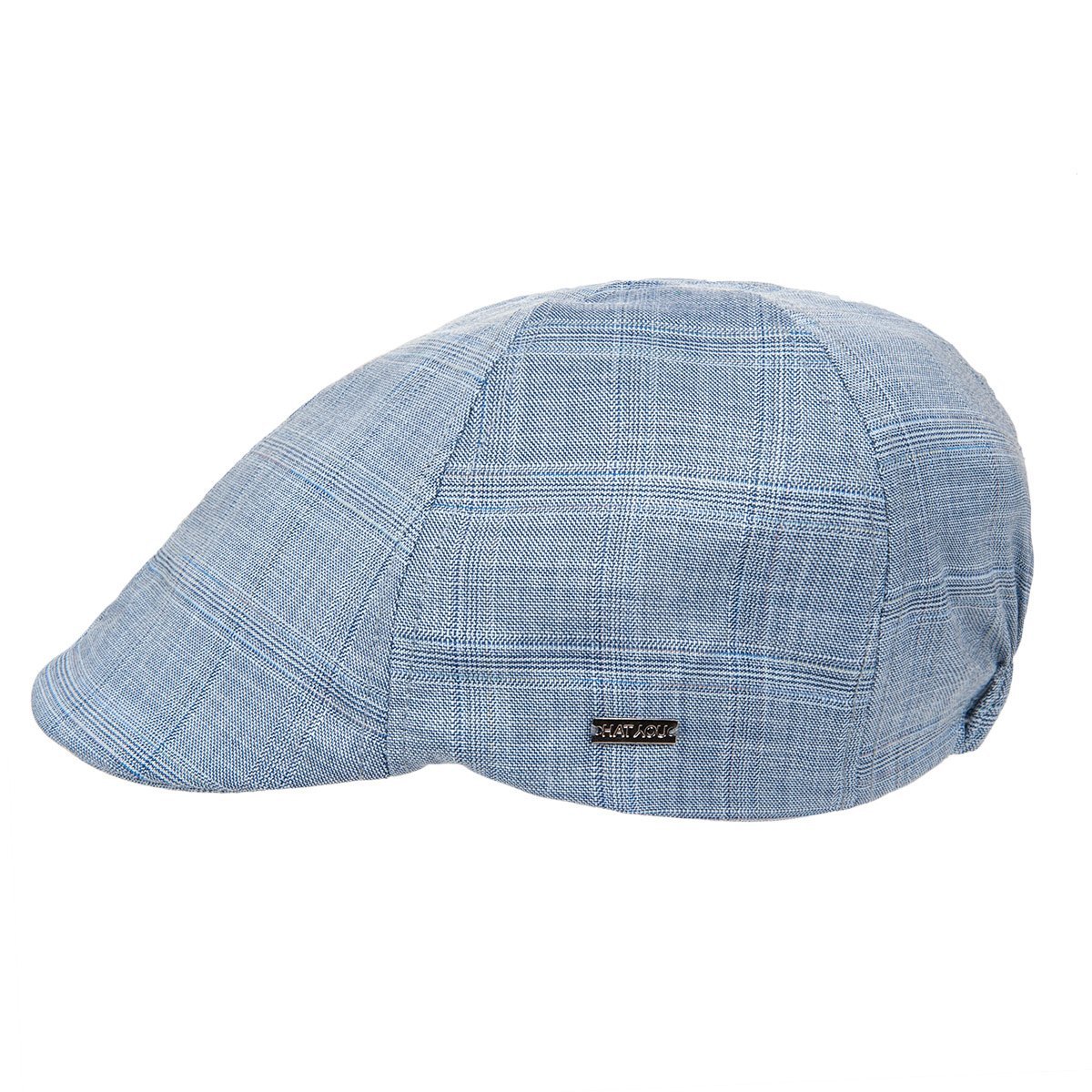 Mens Flatcap Summer Style Online Hatshop For Hats Caps Headbands Gloves And Scarfs