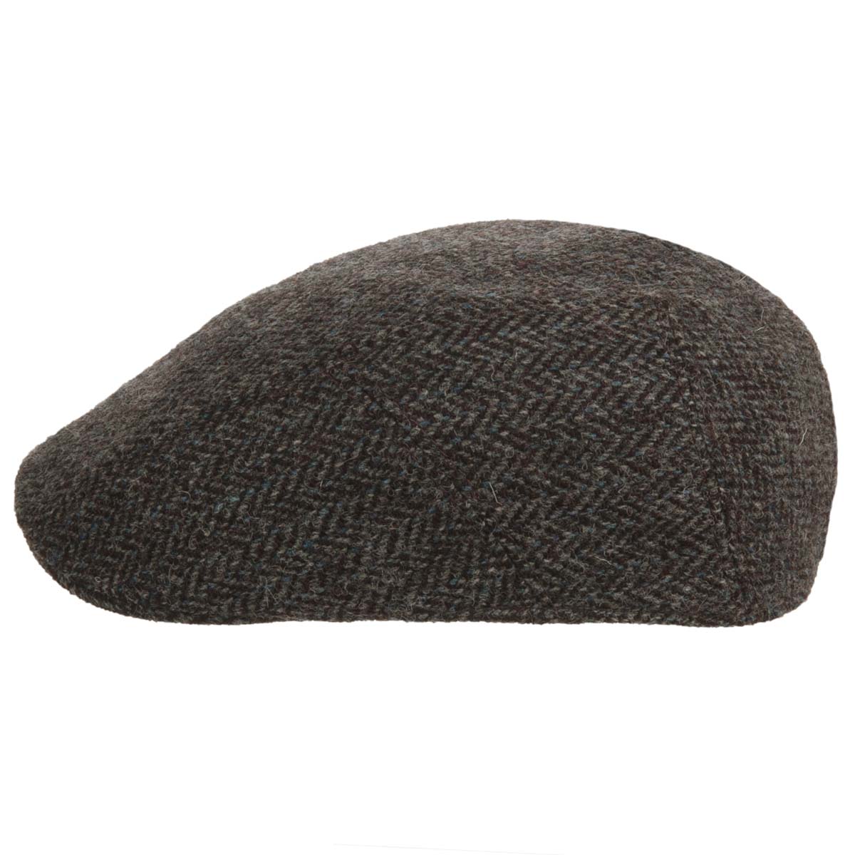 stetson tweed