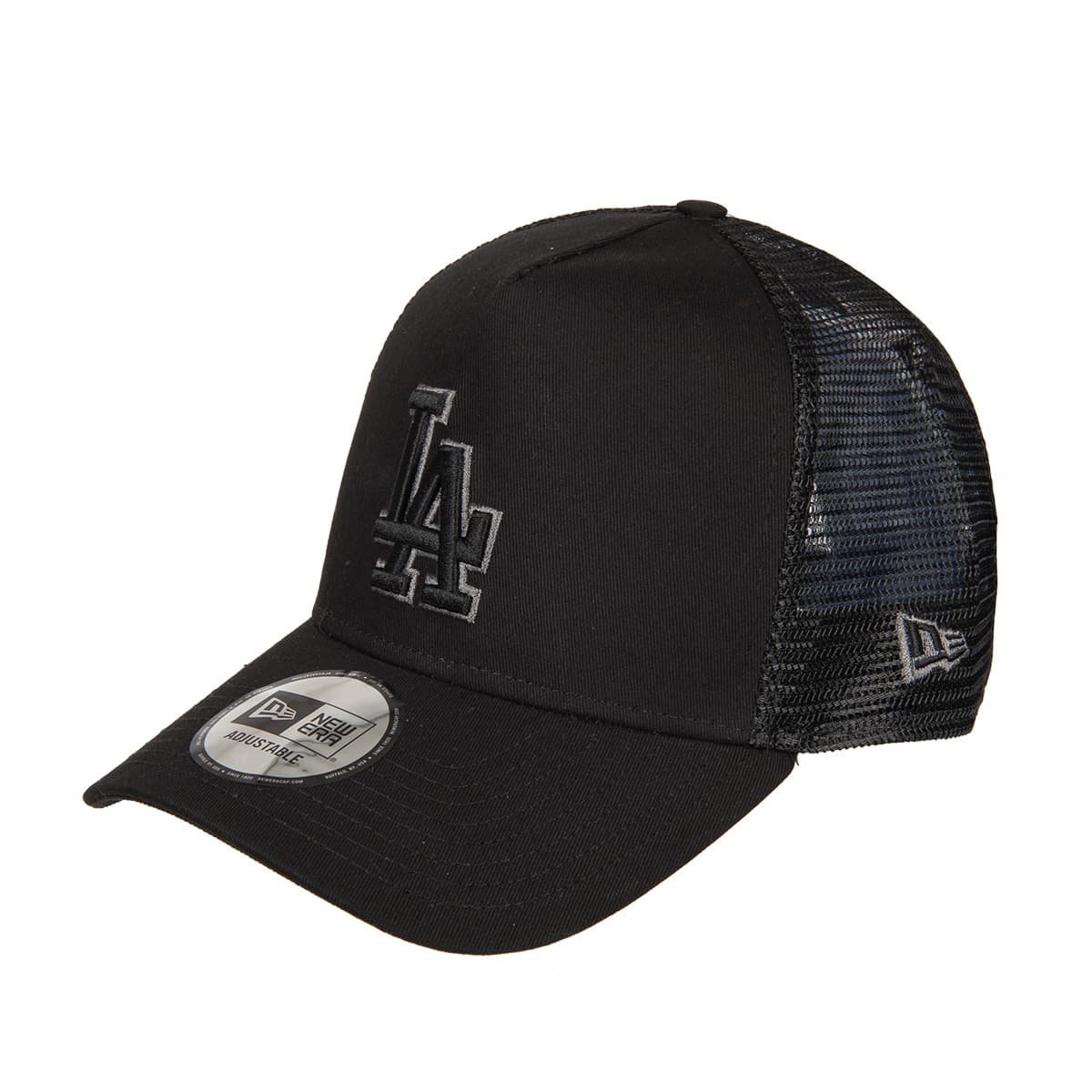 Caps new era best sale online