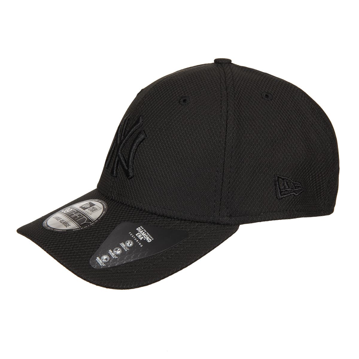 Big size caps online hotsell