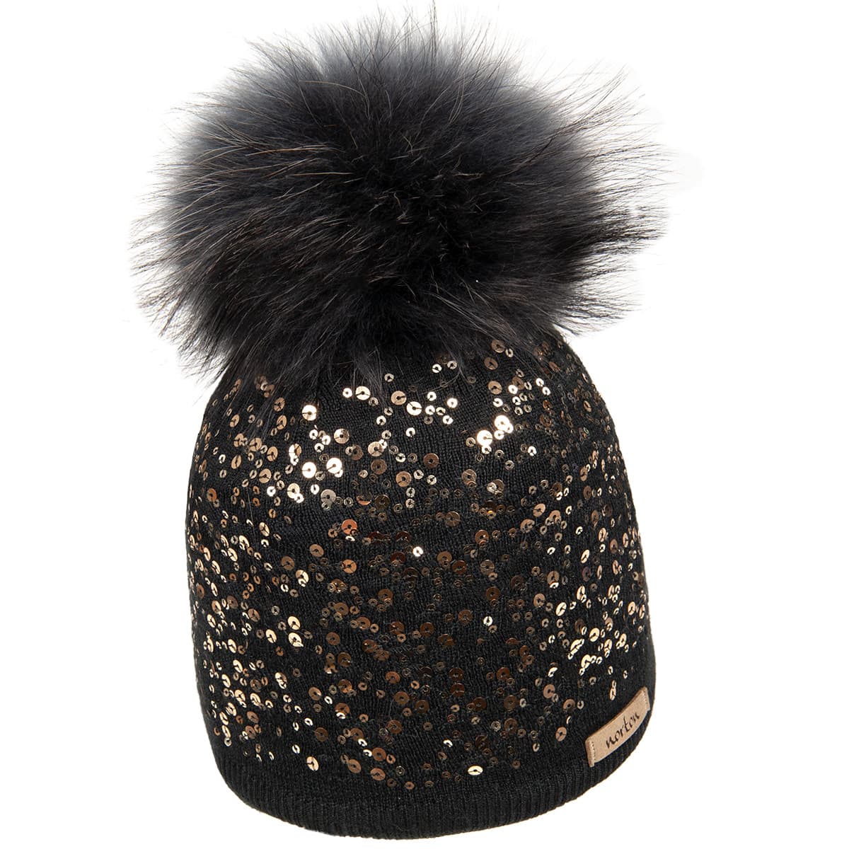 hats, caps, headbands, gloves and scarfs