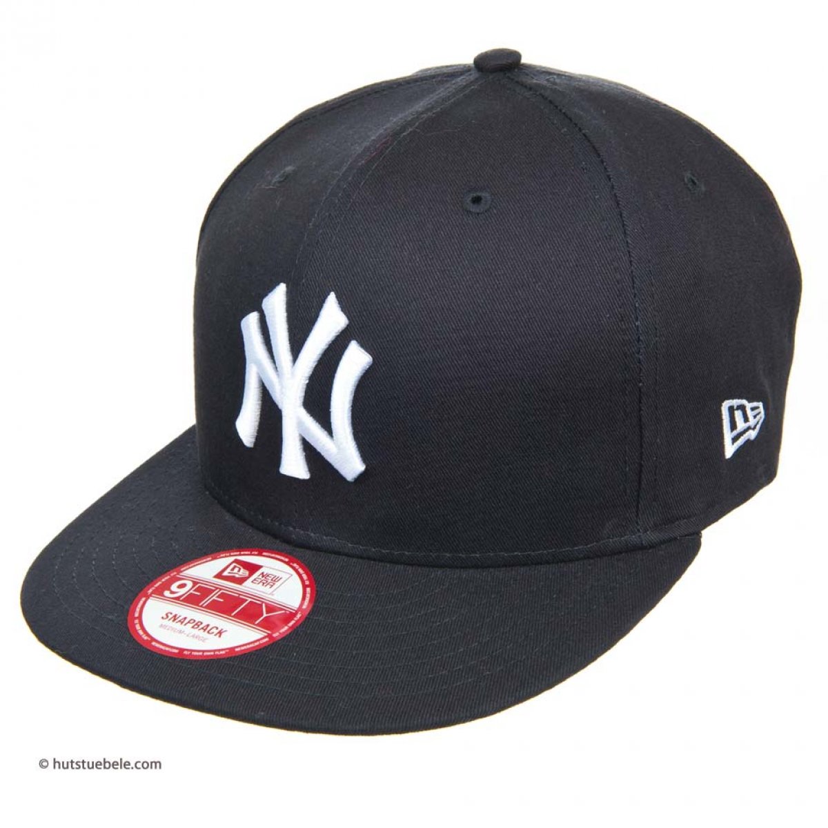 New Era Cap New York Yankees --/u003e Online Hatshop for hats, caps, headbands, gloves and scarfs