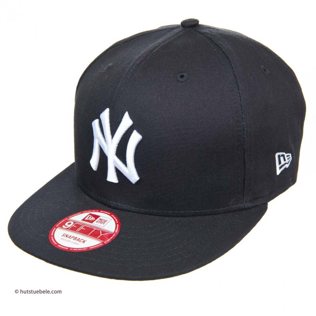 era cap