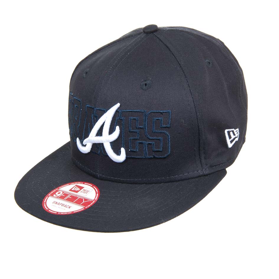 new era fifty