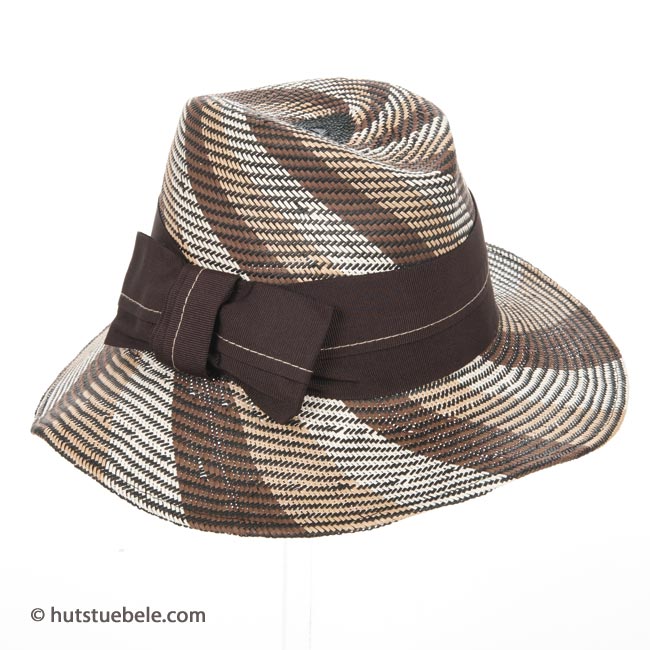 Nice paper hat fot women --\u003e Online 