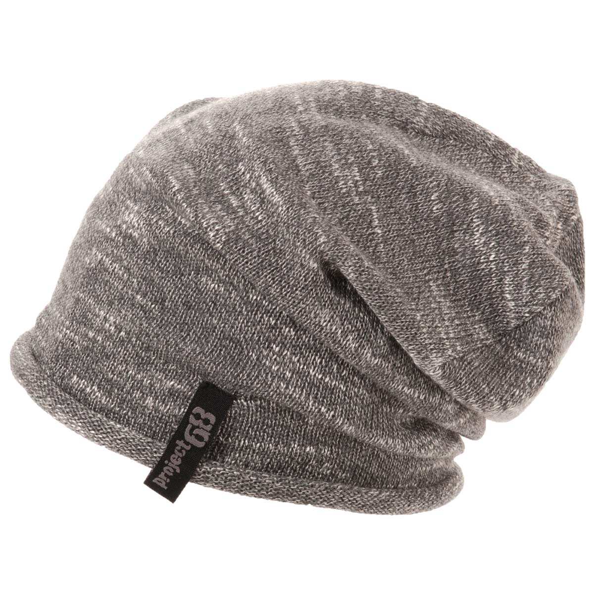 Sterntaler beanie : : Kleding, schoenen & sieraden