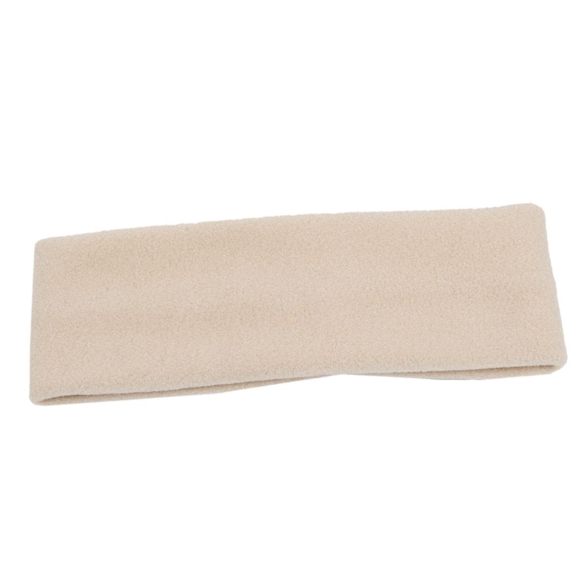 SOPH. | POLARTEC POWER STRETCH HEAD BAND(FREE BEIGE):