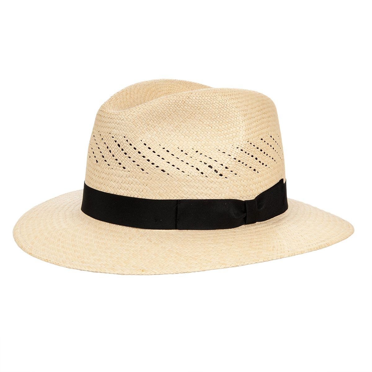 panama hut preis