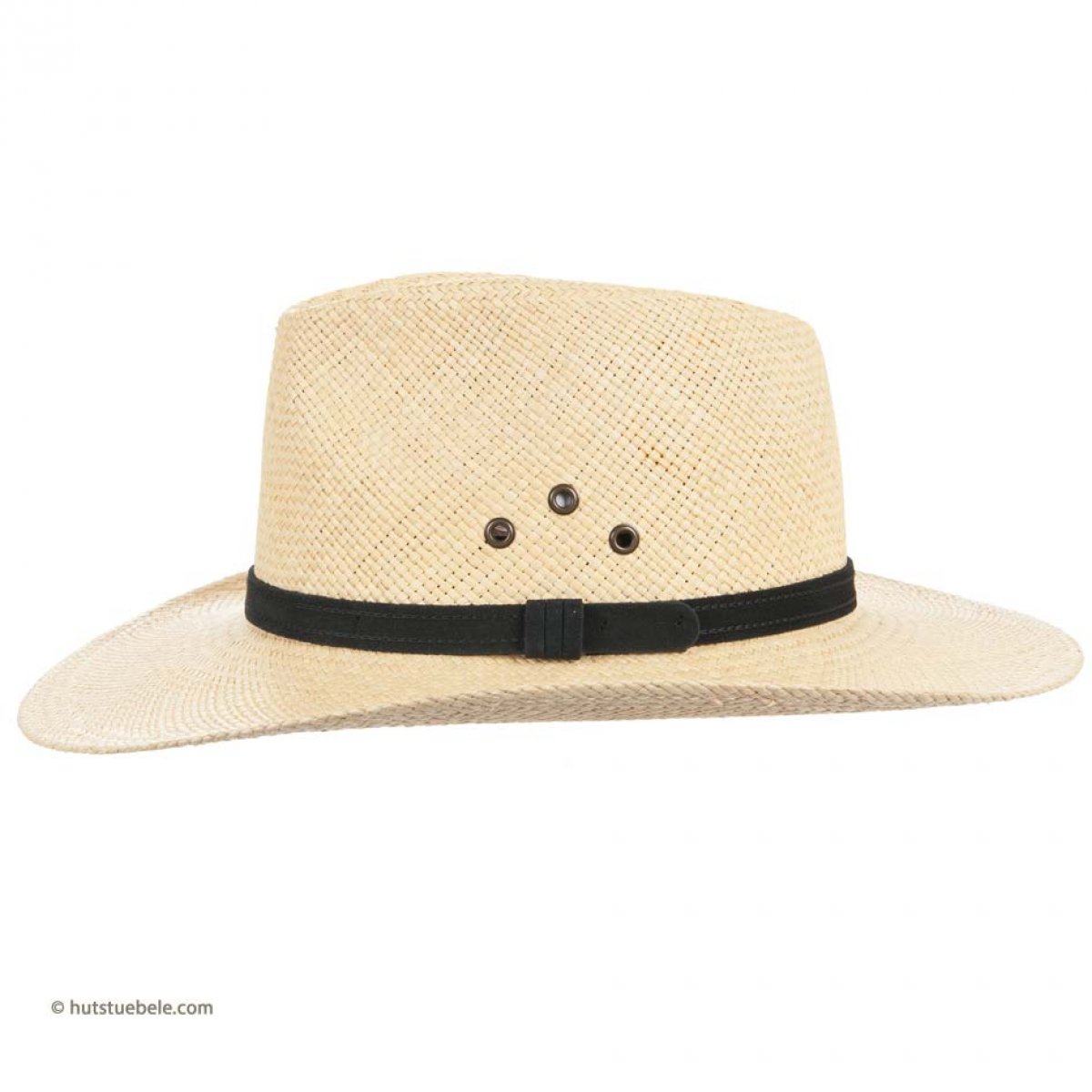 tennis hats sun protection