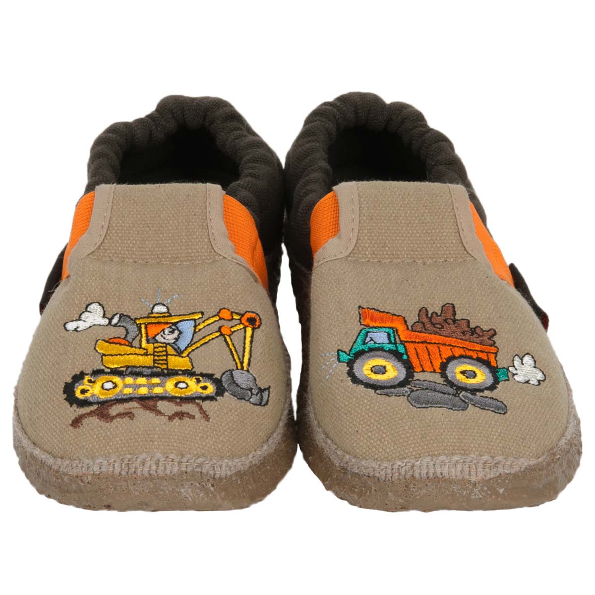 Pantoffeln Kinder Frozen Kinder Pantoffels Online Bestellen
