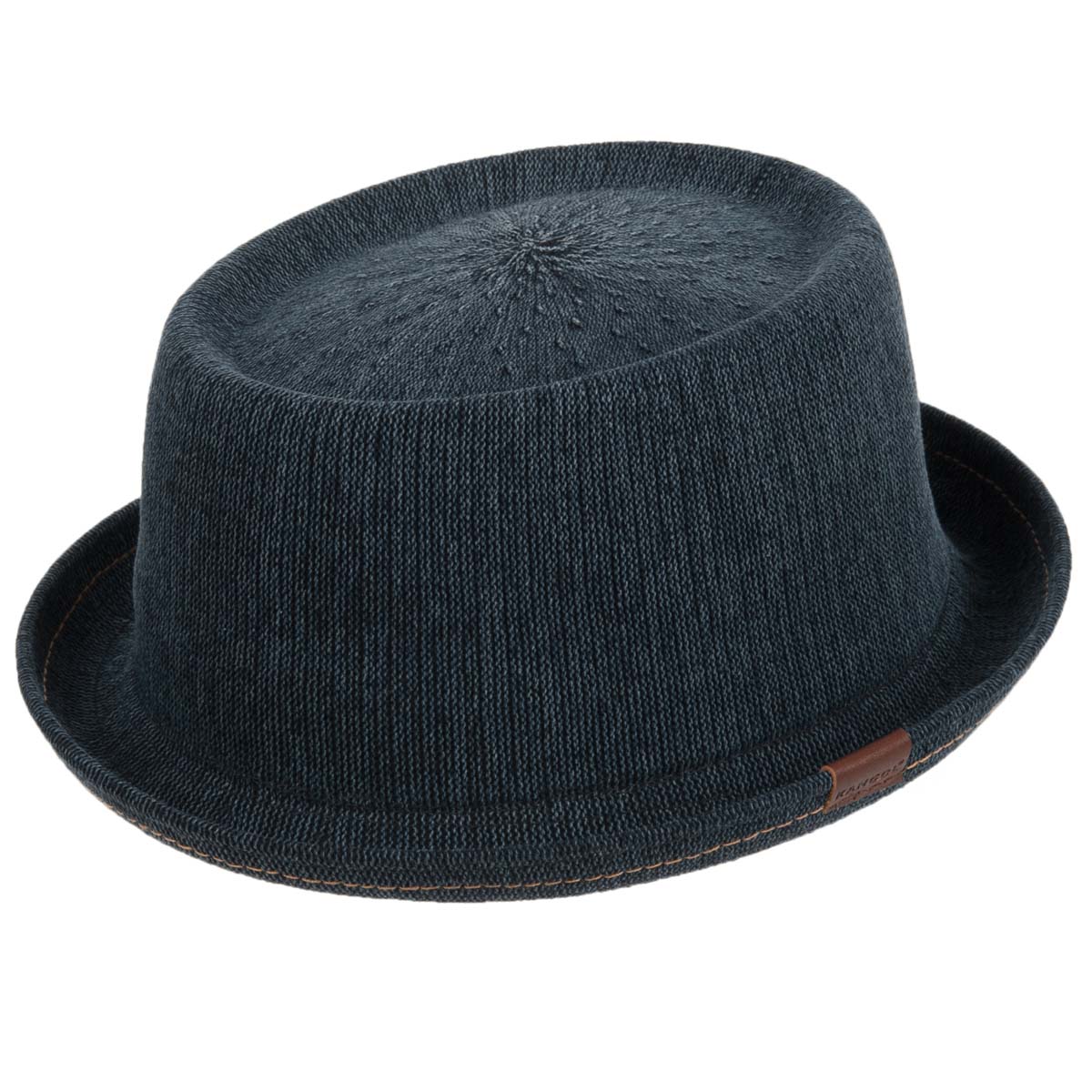 pork pie kangol