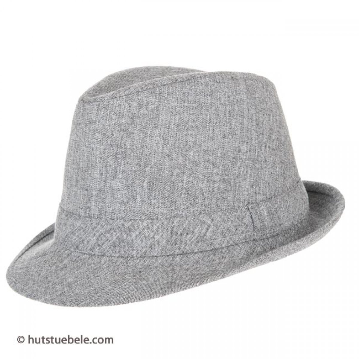 Pretty STETSON Trilby --\u003e Online 