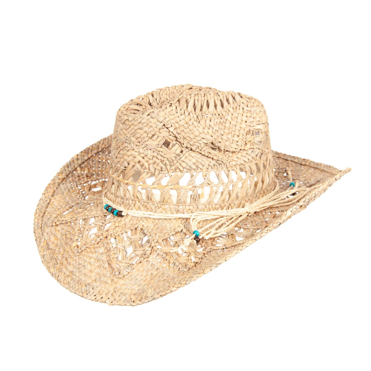 Traditional australian hat new arrivals