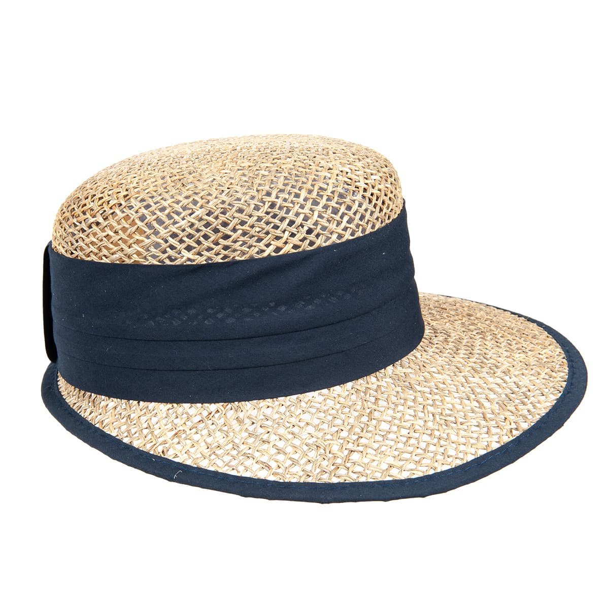 straw caps hats