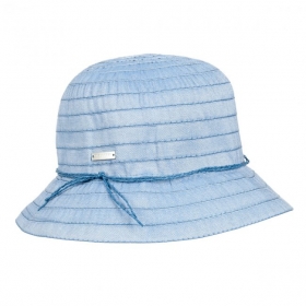 tutti i cappelli cloche per donna