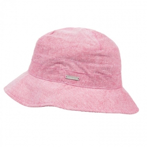 SEEBERGER / Online Hatshop for hats, caps, headbands, gloves and