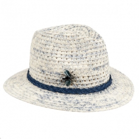 SEEBERGER / Online Hatshop for hats, caps, headbands, gloves and